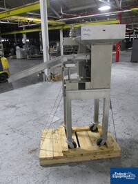 Image of Ackley Tablet Printer with Feeder 14