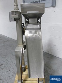 Image of Ackley Tablet Printer with Feeder _2