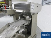 Image of Ackley Tablet Printer with Feeder _2
