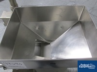 Image of Ackley Tablet Printer with Feeder _2