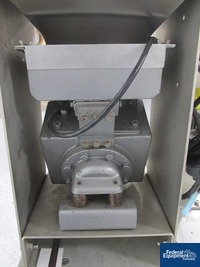 Image of Ackley Tablet Printer with Feeder _2