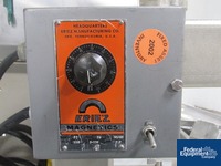 Image of Ackley Tablet Printer with Feeder _2