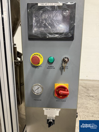 Image of JDA Tube Filler, Model Super-30 13