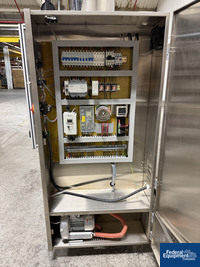Image of JDA Tube Filler, Model Super-30 14