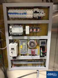 Image of JDA Tube Filler, Model Super-30 15