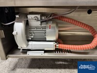 Image of JDA Tube Filler, Model Super-30 16