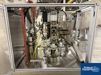 Image of JDA Tube Filler, Model Super-30 17