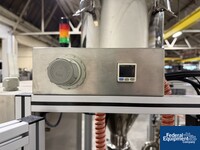 Image of JDA Tube Filler, Model Super-30 20