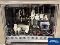 Image of JDA Tube Filler, Model Super-30 23