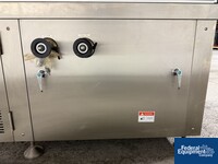 Image of JDA Tube Filler, Model Super-30 24