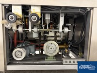 Image of JDA Tube Filler, Model Super-30 25