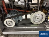 Image of JDA Tube Filler, Model Super-30 26