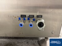 Image of JDA Tube Filler, Model Super-30 27