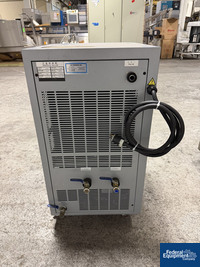 Image of JDA Tube Filler, Model Super-30 30