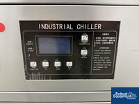 Image of JDA Tube Filler, Model Super-30 31