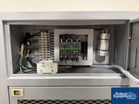 Image of JDA Tube Filler, Model Super-30 32