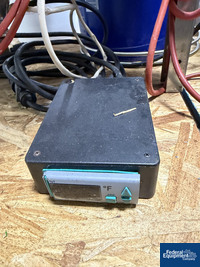 Image of JDA Tube Filler, Model Super-30 42