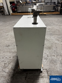 Image of 22 KW SMC Air Dryer, Model IDFB22E-11N 04