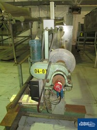 Image of 48" Winder 02