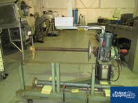 Image of 48" Winder 03