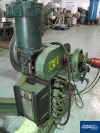 Image of 48" Winder 04