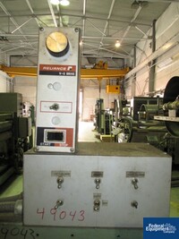 Image of 48" Winder 05