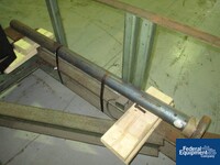 Image of 48" Winder 06