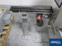 Image of Hoppmann Centrifugal Bowl Feeder, Model VFS301RLASA01 _2