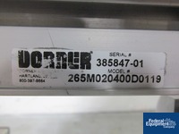 Image of Hoppmann Centrifugal Bowl Feeder, Model VFS301RLASA01 _2