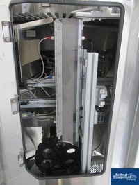 Image of Hoppmann Centrifugal Bowl Feeder, Model VFS301RLASA01 _2