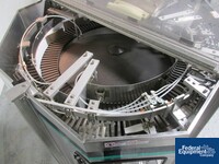 Image of Hoppmann Centrifugal Bowl Feeder, Model VFS301RLASA01 14