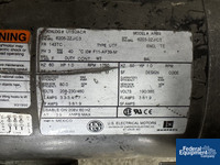 Image of 1 Cu Ft P-K Blender, S/S, Liquid Bar 13