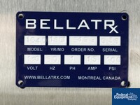 Image of BellatRx Bottle RecoveRx 1040 Product Recovery System 02