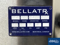 Image of BellatRx Bottle RecoveRx 1040 Product Recovery System 03