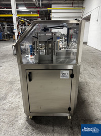 Image of BellatRx Bottle RecoveRx 1040 Product Recovery System 04