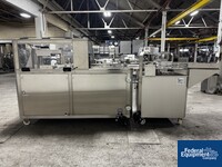 Image of BellatRx Bottle RecoveRx 1040 Product Recovery System 05