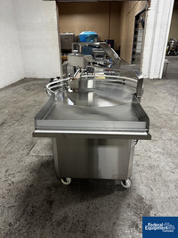 Image of BellatRx Bottle RecoveRx 1040 Product Recovery System 06