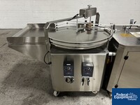 Image of BellatRx Bottle RecoveRx 1040 Product Recovery System 07
