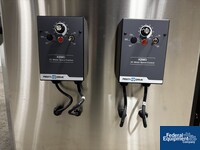 Image of BellatRx Bottle RecoveRx 1040 Product Recovery System 08