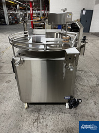 Image of BellatRx Bottle RecoveRx 1040 Product Recovery System 09