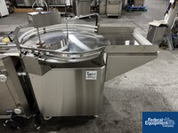 Image of BellatRx Bottle RecoveRx 1040 Product Recovery System 10
