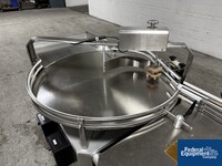 Image of BellatRx Bottle RecoveRx 1040 Product Recovery System 11