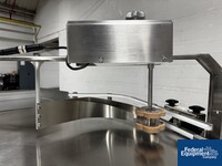 Image of BellatRx Bottle RecoveRx 1040 Product Recovery System 12