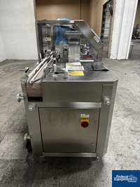 Image of BellatRx Bottle RecoveRx 1040 Product Recovery System 13