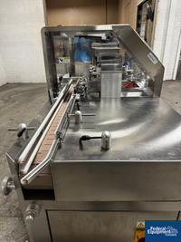 Image of BellatRx Bottle RecoveRx 1040 Product Recovery System 14