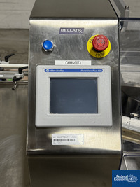 Image of BellatRx Bottle RecoveRx 1040 Product Recovery System 15