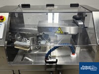 Image of BellatRx Bottle RecoveRx 1040 Product Recovery System 16