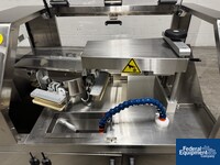 Image of BellatRx Bottle RecoveRx 1040 Product Recovery System 17