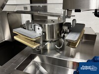Image of BellatRx Bottle RecoveRx 1040 Product Recovery System 18