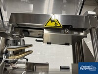 Image of BellatRx Bottle RecoveRx 1040 Product Recovery System 19